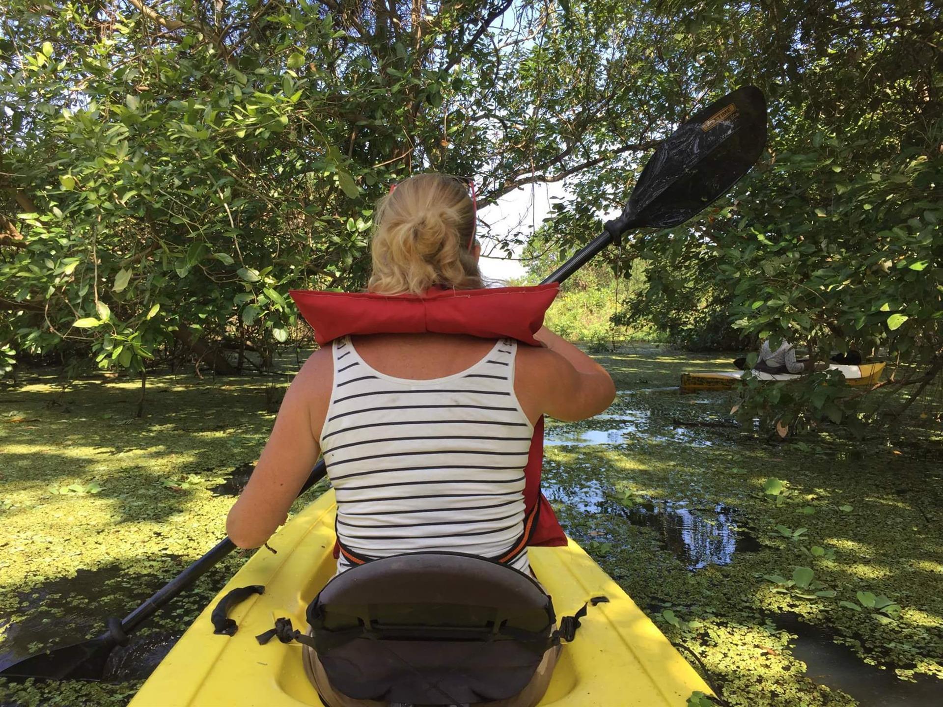 18d1d7c1-30b3-4f1a-a08c-5873f475bad2